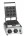 Gofrownica Bartscher MDI Donut 900 1800 W