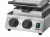 Gofrownica Bartscher MDI Donut 900 1800 W
