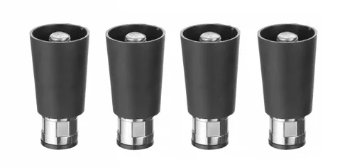 281260_OBW_2023_20_IMGP5895.webp