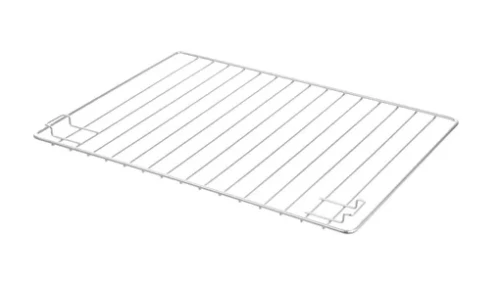 801970_OBW_2019_01_IMGP7570.webp
