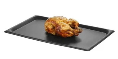 808849_OBW_2023_05_IMGP0204.webp