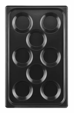808856_OBW_2023_01_IMGP5572.webp