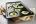 808856_IM_2023_03_IMGP5593.webp