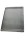 8711369943380.webp