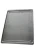 8711369943380.webp