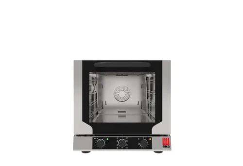 EKF423NM.webp