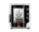 EKF523NUD_OBW_2022_01_IMGP9048.webp