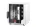 EKF523NUD_OBW_2022_03_IMGP9062.webp