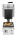 1200Wx1200H-CMYKRGB-null (1).jpg