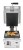 1200Wx1200H-CMYKRGB-null (1).jpg