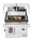 1200Wx1200H-CMYKRGB-null (2).jpg