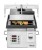 1200Wx1200H-CMYKRGB-null (2).jpg
