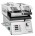 1200Wx1200H-CMYKRGB-null (3).jpg
