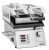 1200Wx1200H-CMYKRGB-null (3).jpg