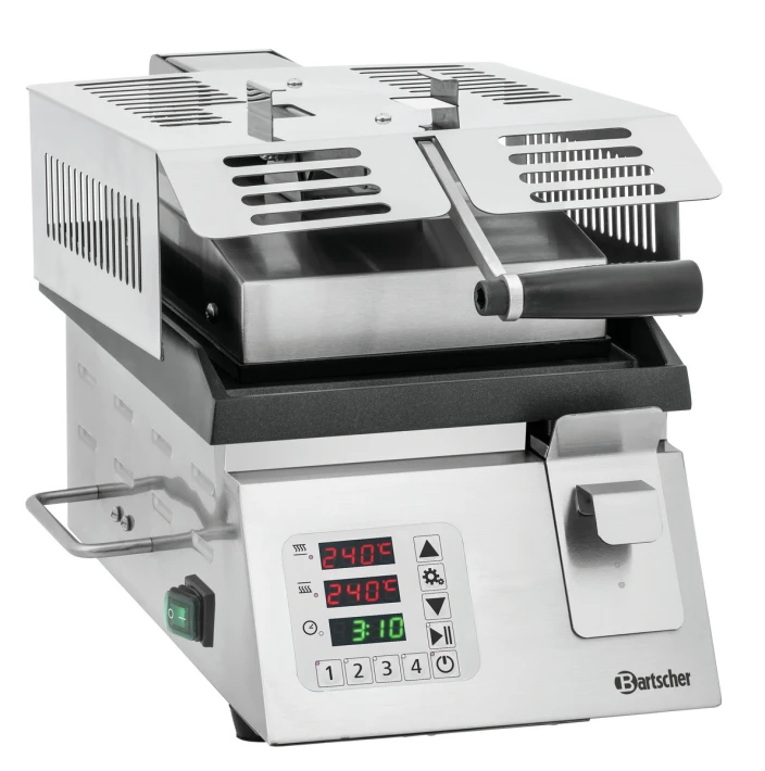 1200Wx1200H-CMYKRGB-null (3).jpg