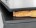 1200Wx1200H-CMYKRGB-null (4).jpg