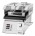 1200Wx1200H-CMYKRGB-null (6).jpg