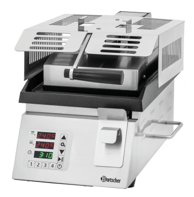 1200Wx1200H-CMYKRGB-null (6).jpg