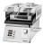 1200Wx1200H-CMYKRGB-null (6).jpg