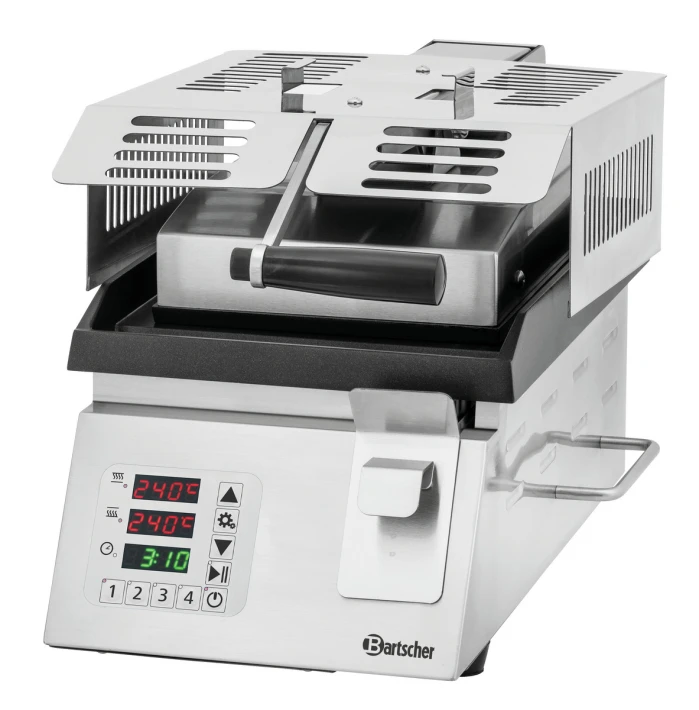 1200Wx1200H-CMYKRGB-null (6).jpg