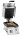1200Wx1200H-CMYKRGB-null.jpg
