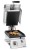 1200Wx1200H-CMYKRGB-null.jpg