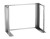 117928-1200Wx1200H.jpg