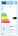 1200Wx1200H-CMYKRGB-null.jpg
