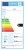 1200Wx1200H-CMYKRGB-null.jpg