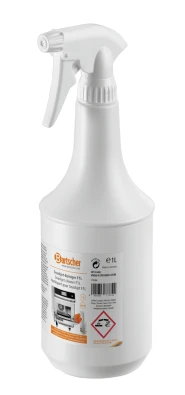 173284-1200Wx1200H.jpg