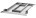 1200Wx1200H-null (2).jpg