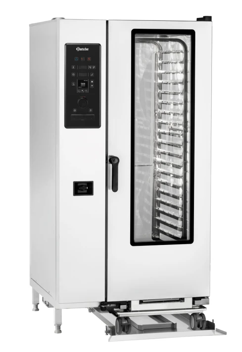 1200Wx1200H-null (1).jpg