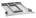 1200Wx1200H-null.jpg