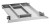 1200Wx1200H-null.jpg