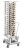 1200Wx1200H-null (3).jpg