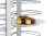1200Wx1200H-null (4).jpg
