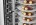 1200Wx1200H-null (5).jpg