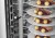 1200Wx1200H-null (5).jpg