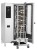 1200Wx1200H-null (6).jpg