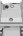 1200Wx1200H-null (7).jpg