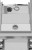 1200Wx1200H-null (7).jpg