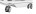 1200Wx1200H-null (8).jpg