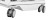 1200Wx1200H-null (8).jpg