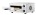 1200Wx1200H-CMYKRGB-null.jpg