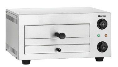 1200Wx1200H-CMYKRGB-null (6).jpg