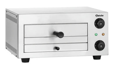 1200Wx1200H-CMYKRGB-null (6).jpg