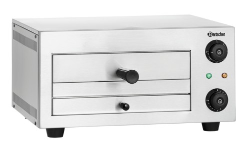 1200Wx1200H-CMYKRGB-null (6).jpg