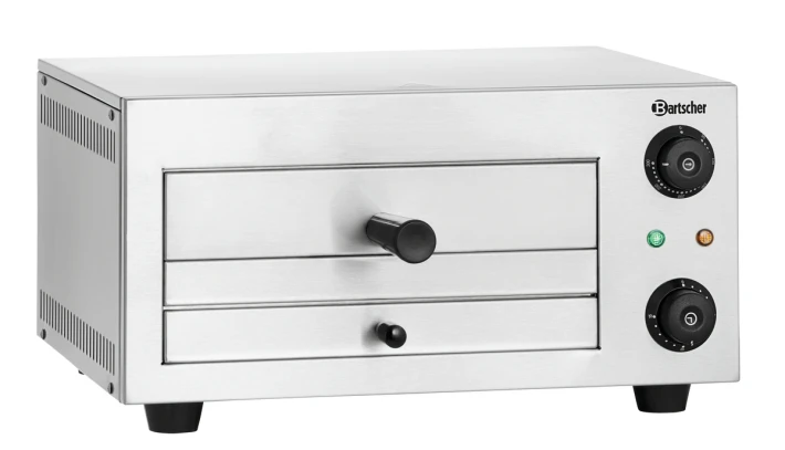 1200Wx1200H-CMYKRGB-null (6).jpg