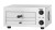 1200Wx1200H-CMYKRGB-null (1).jpg