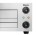 1200Wx1200H-CMYKRGB-null (5).jpg